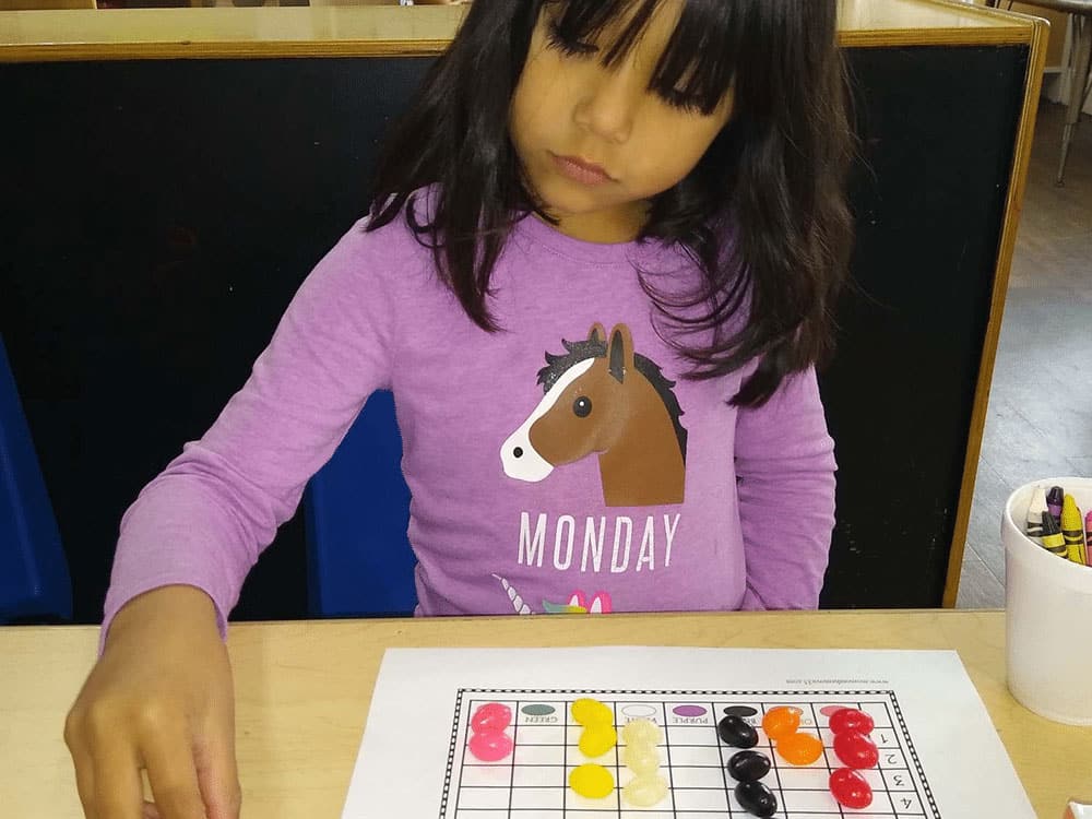 Kindergarten Readiness Begins With The Zoo-Phonics® Curriculum