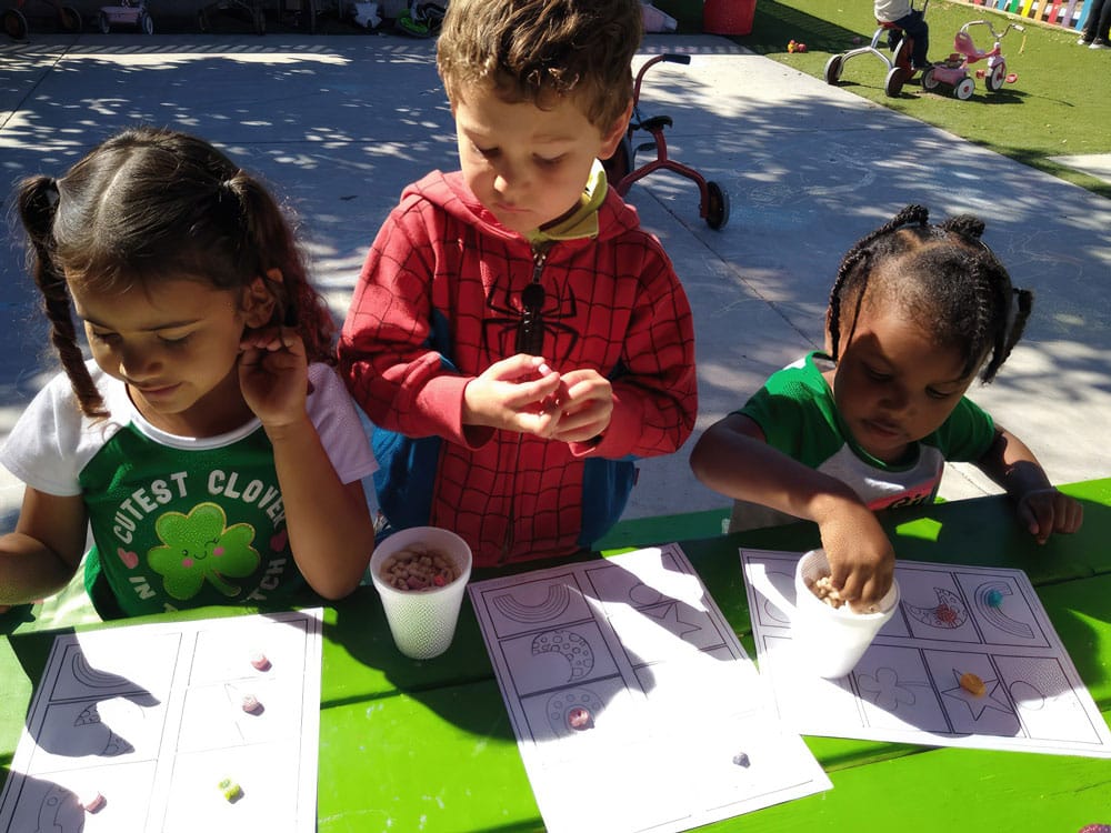 Pre-K STEAM Activities That Prepare Them For The Future