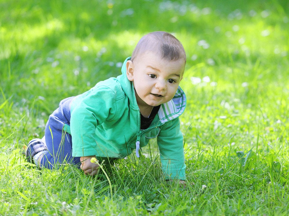 2-Hours-Of-Outdoor-Play--Builds-Strong-Bodies