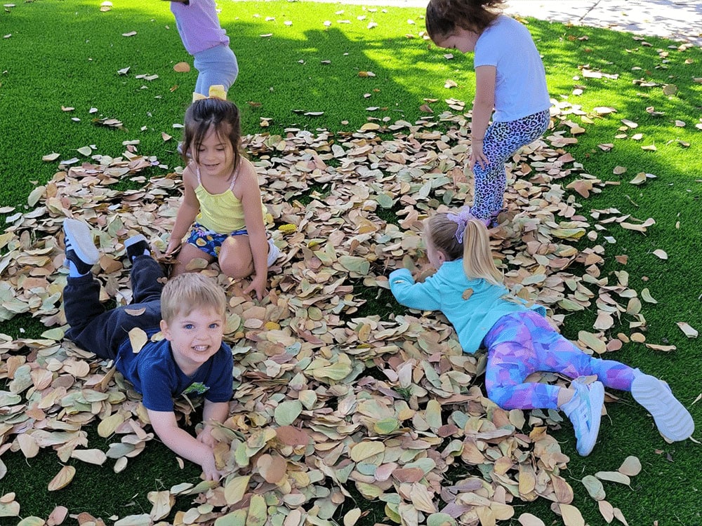 A-Sunny-Outdoor-Playland--Gets-Them-Active-&-Energized