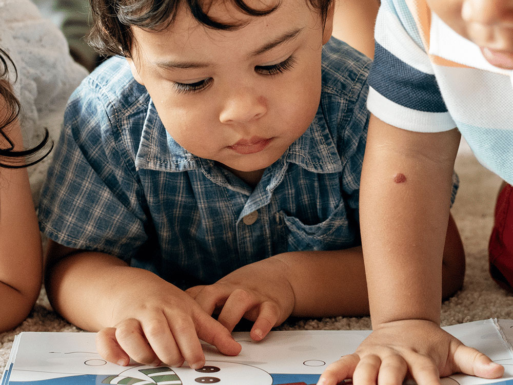 Cozy-Libraries-In-Every--Class-Build-Strong-Minds