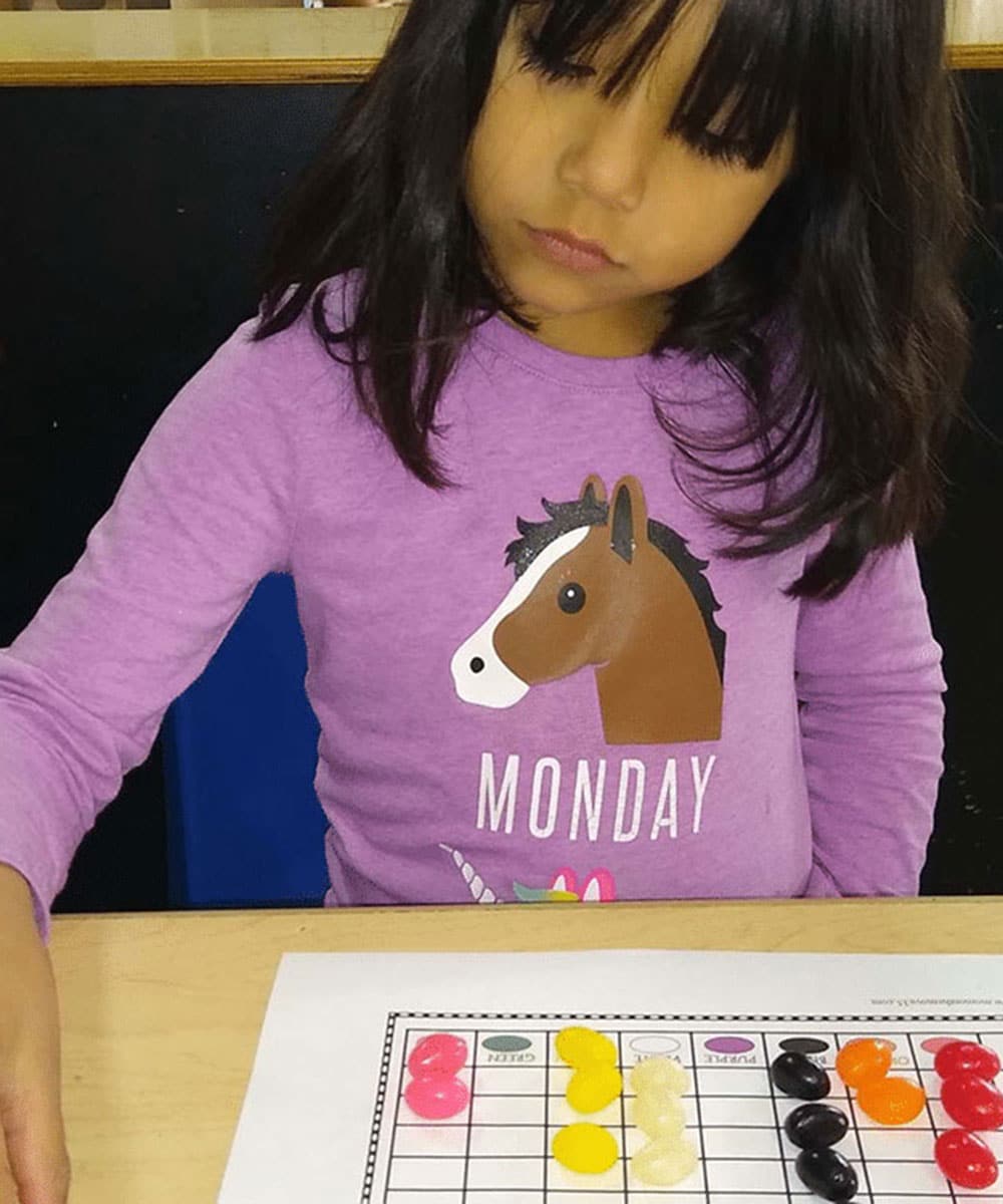 Kindergarten Readiness Begins With The Zoo-Phonics® Curriculum