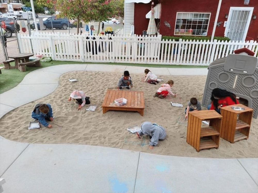 Running,-Jumping,-&-Gardening--In-Their-Own-Outdoor-Playland